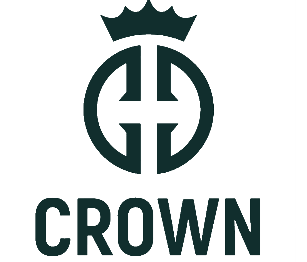 Arab Crown