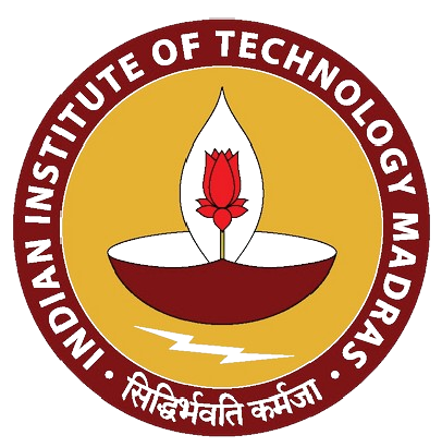 IIT Madras