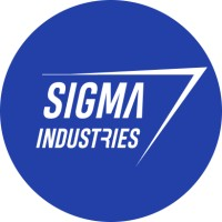 Sigma Industries